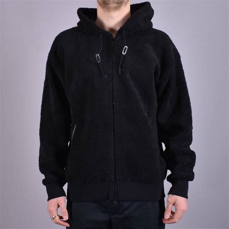 sherpa skate hoodie für herren nike sb|Nike SB Full.